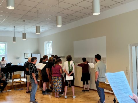 fsw2024- fsw-2024-002